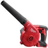 M18™ Compact Blower, Tool Only