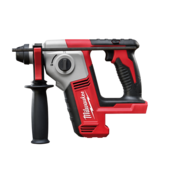 M18 16mm SDS Plus Rotary Hammer (Tool Only)