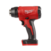 M18 Compact Heat Gun (Tool Only)