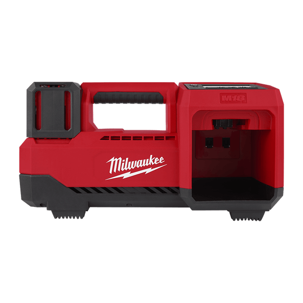 M18 Inflator (Tool Only)