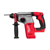 M18 Brushless 26mm SDS Plus Rotary Hammer (Tool Only)