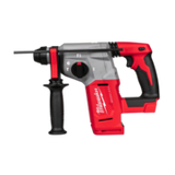 M18 Brushless 26mm SDS Plus Rotary Hammer (Tool Only)