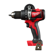 Load image into Gallery viewer, M18 13mm Brushless Hammer Drill/Driver (Tool Only)