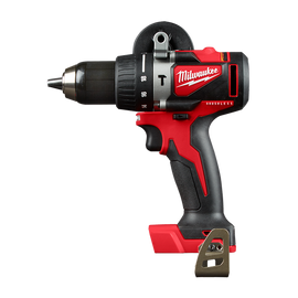 M18 13mm Brushless Hammer Drill/Driver (Tool Only)