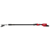 M18 Brushless Telescoping Pole Pruning Shears (Tool Only)