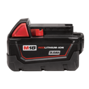 M18 3.0Ah REDLITHIUM Battery