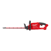 Load image into Gallery viewer, M18 FUEL 18" (457mm) Hedge Trimmer (Tool Only)
