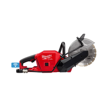 Load image into Gallery viewer, M18 FUEL 230mm Cut-Off Saw with ONE-KEY