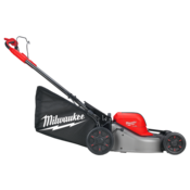 Load image into Gallery viewer, M18 FUEL 18" (457mm) Self-Propelled Dual Battery Lawn Mower (Tool Only)