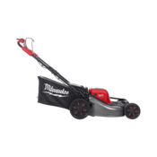 M18 FUEL 21" (533mm) Self-Propelled Dual Battery Lawn Mower (Tool Only)