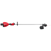 M18 FUEL Dual Battery Line Trimmer (Tool Only)