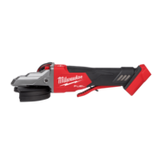 M18 FUEL 125mm (5