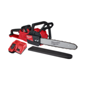 M18 FUEL 16" (406mm) Chainsaw Kit