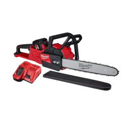 Milwaukee M18 FUEL 16