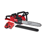 Milwaukee M18 FUEL 16