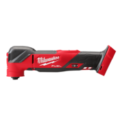 Load image into Gallery viewer, M18 FUEL Multi-Tool (Tool Only)