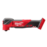 M18 FUEL Multi-Tool (Tool Only)