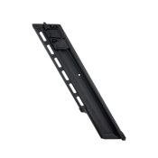 M18 FUEL 30 - 34 Deg. Framing Nailer Extended Capacity Magazine