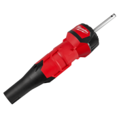 Load image into Gallery viewer, M18 FUEL QUIK-LOK Blower Attachment