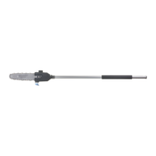 M18 FUEL 10" (254mm) Pole Saw Attachment