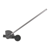 Load image into Gallery viewer, M18 FUEL Edger Attachment