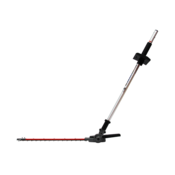 M18 FUEL Articulating Hedge Trimmer Attachment