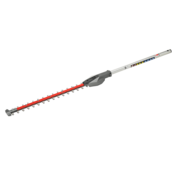 Load image into Gallery viewer, M18 FUEL QUIK-LOK Short Shaft Hedge Trimmer Attachment