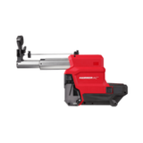 M18 FUEL HAMMERVAC 28mm Dedicated Dust Extractor (Tool Only)