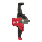M18 FUEL Mud Mixer (Tool Only)