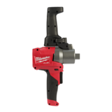 M18 FUEL Mud Mixer (Tool Only)