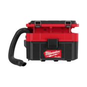 Load image into Gallery viewer, M18 FUEL PACKOUT Wet/Dry Vacuum L Class (Tool Only)