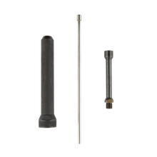 Load image into Gallery viewer, M18 FUEL 1/4" Rivet Tool with ONE-KEY Extension