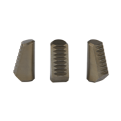 Jaw Set for M18 FUEL 1/4