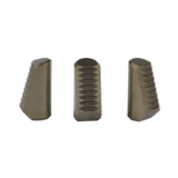 Jaw Set for M18 FUEL 1/4