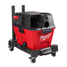Load image into Gallery viewer, M18 FUEL 23L Wet/Dry Vacuum (Tool Only)