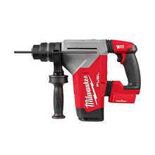 Load image into Gallery viewer, M18 FUEL 28mm SDS Plus Rotary Hammer w/ ONE-KEY (Tool Only)