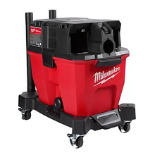 Load image into Gallery viewer, M18 FUEL 34L Wet/Dry Vacuum (Tool Only)