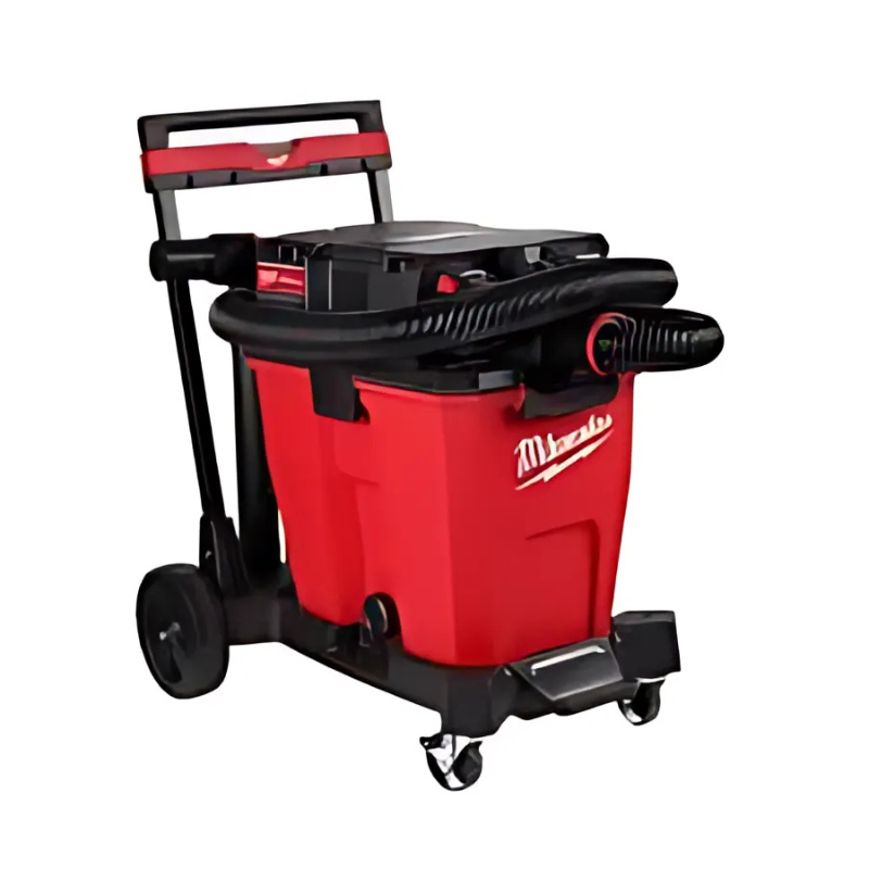 M18 FUEL 45L Wet/Dry Vacuum (Tool Only)