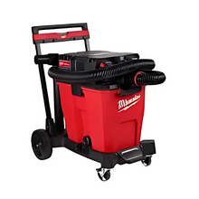 Load image into Gallery viewer, M18 FUEL 45L Wet/Dry Vacuum (Tool Only)