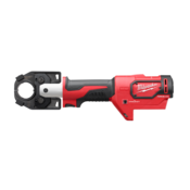 M18 FORCE LOGIC 185mm² Crimper (Tool Only)