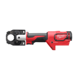 M18 FORCE LOGIC 185mm² Crimper (Tool Only)