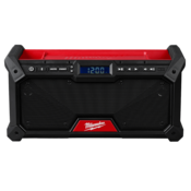 M18 Bluetooth Jobsite Radio (Tool Only)