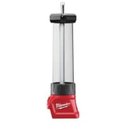 M18 LED Lantern/Flood Light (Tool Only)