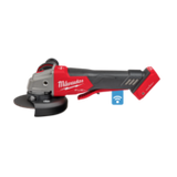 M18 FUEL ONE-KEY 125mm (5