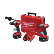 Load image into Gallery viewer, M18 FUEL ONE-KEY 2 Piece Power Pack 2B3