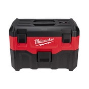 M18 7.5L Wet/Dry Vacuum (Tool Only)