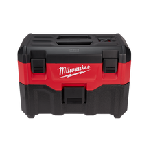 Load image into Gallery viewer, M18 7.5L Wet/Dry Vacuum (Tool Only)