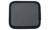 Flexible Magnetic Tool Pad (114 x 114mm)