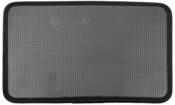 Load image into Gallery viewer, Flexible Magnetic Tool Pad (200 x 280mm)