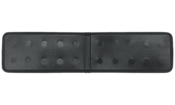 Foldable & Flexible Magnetic Tool Pad (610 x 140mm)